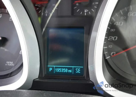 2015 Chevrolet Equinox 2Lt from USA, damaged, VIN 1GNALCEK8FZ108210